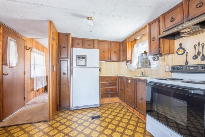 Image for Lyndhurst Real Estate