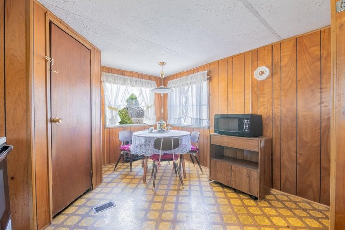 Image for Lyndhurst Real Estate