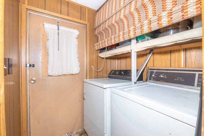 Image for Lyndhurst Real Estate