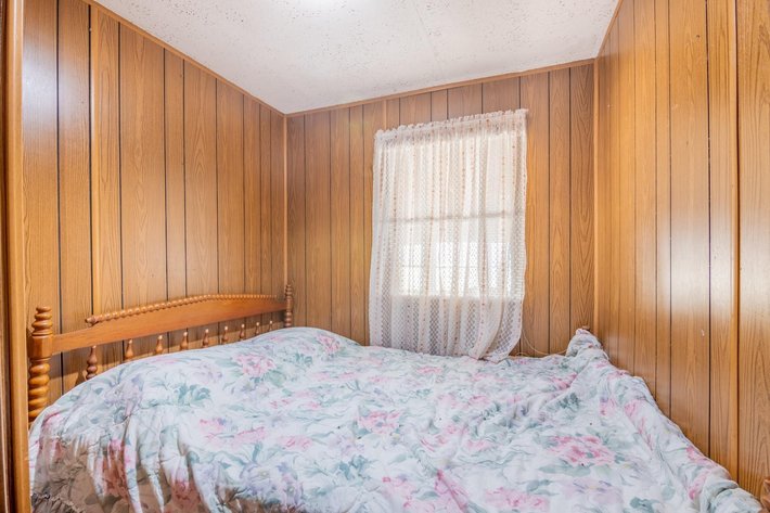 Image for Lyndhurst Real Estate