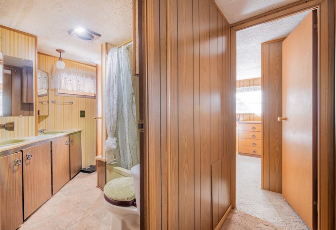 Image for Lyndhurst Real Estate