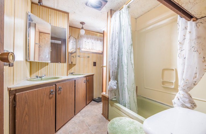 Image for Lyndhurst Real Estate