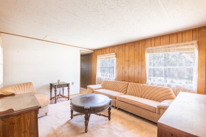 Image for Lyndhurst Real Estate