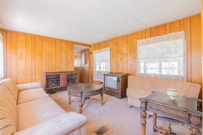 Image for Lyndhurst Real Estate