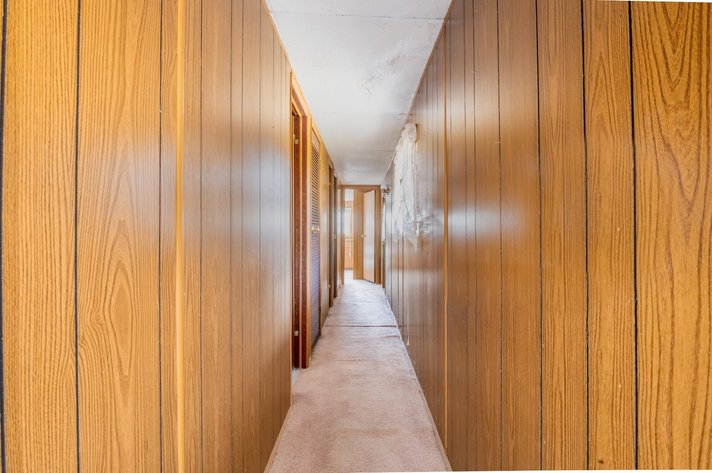 Image for Lyndhurst Real Estate