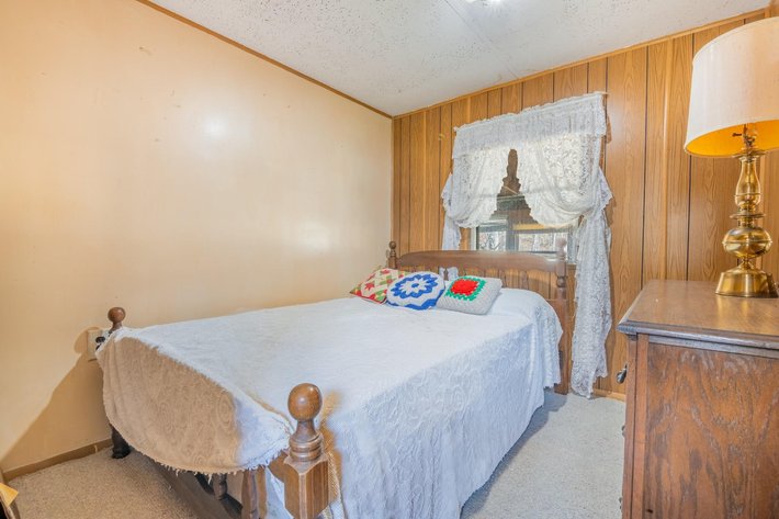 Image for Lyndhurst Real Estate