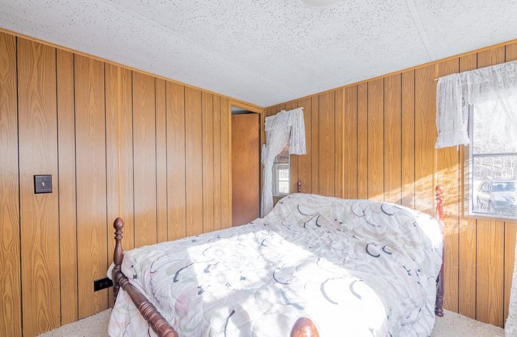 Image for Lyndhurst Real Estate