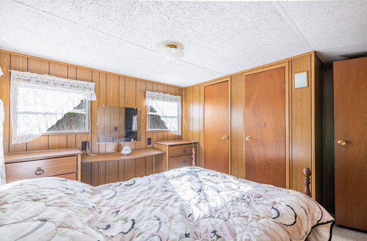 Image for Lyndhurst Real Estate