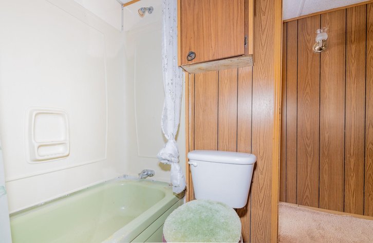 Image for Lyndhurst Real Estate