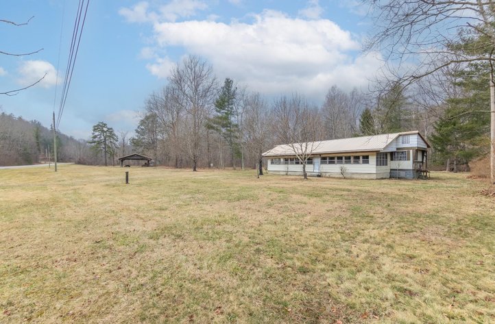 Image for Lyndhurst Real Estate