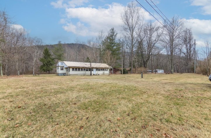 Image for Lyndhurst Real Estate