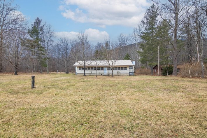 Image for Lyndhurst Real Estate