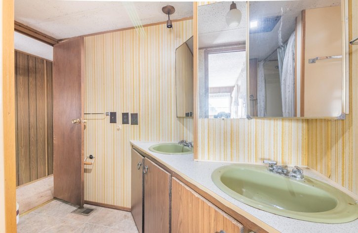 Image for Lyndhurst Real Estate