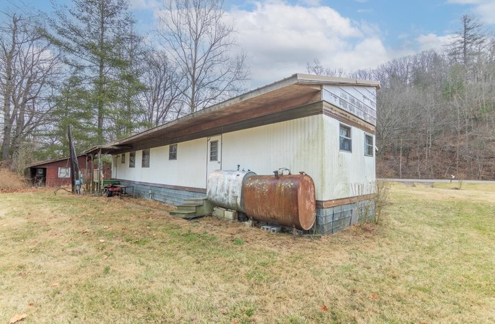 Image for Lyndhurst Real Estate