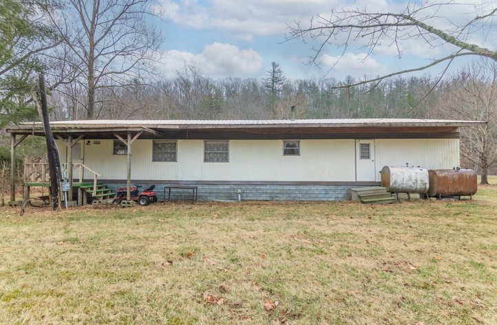 Image for Lyndhurst Real Estate