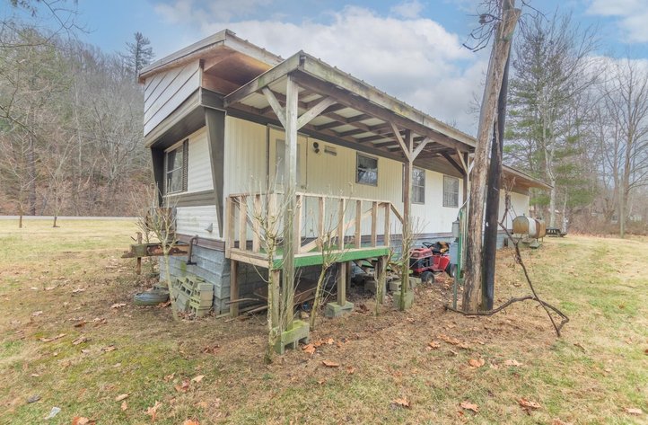 Image for Lyndhurst Real Estate