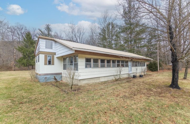 Image for Lyndhurst Real Estate