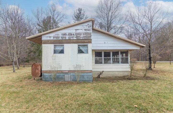 Image for Lyndhurst Real Estate