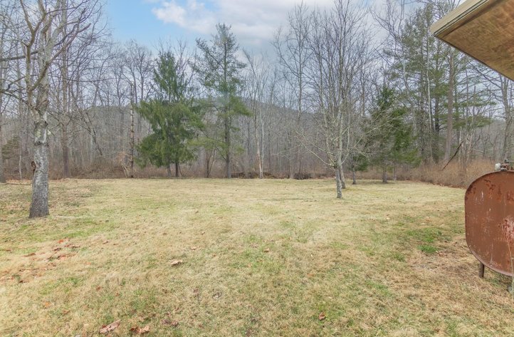 Image for Lyndhurst Real Estate