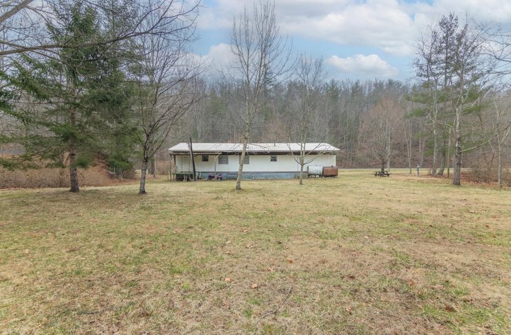 Image for Lyndhurst Real Estate