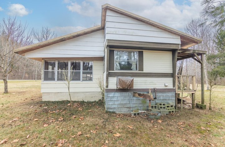 Image for Lyndhurst Real Estate