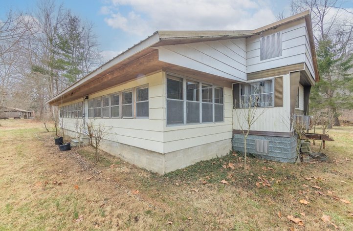 Image for Lyndhurst Real Estate