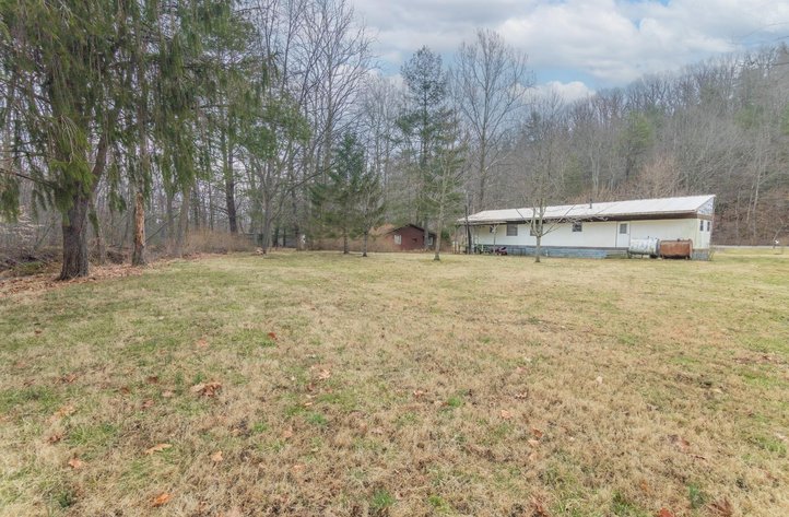 Image for Lyndhurst Real Estate