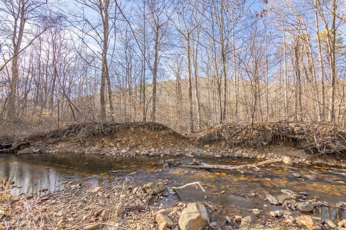 Image for Lyndhurst Real Estate