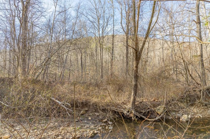 Image for Lyndhurst Real Estate