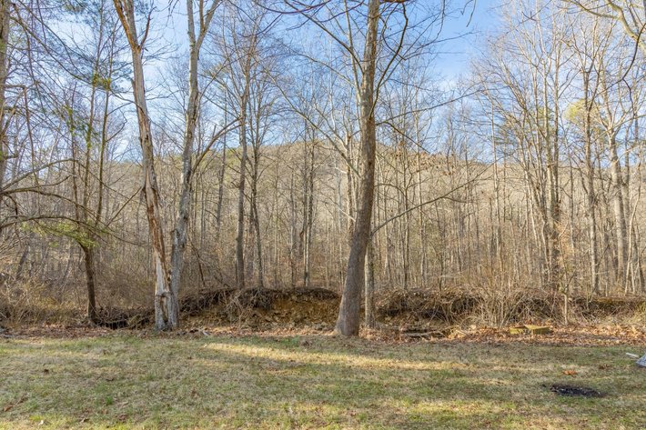 Image for Lyndhurst Real Estate