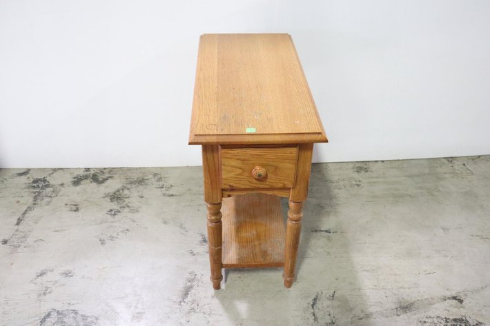 Image for Tinkling Springs Gallery #164