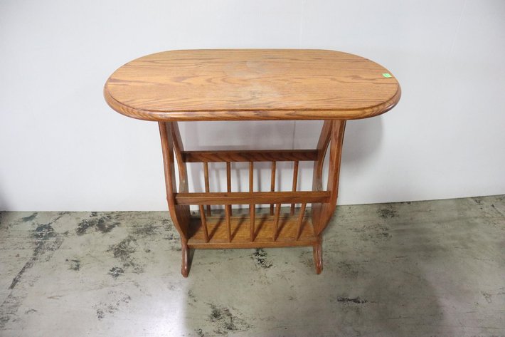 Image for Tinkling Springs Gallery #164