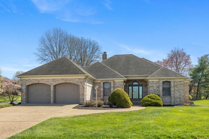 Image for Rockingham, VA | 3 bed, 2 bath Home