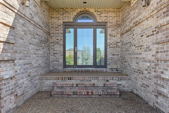 Image for Rockingham, VA | 3 bed, 2 bath Home