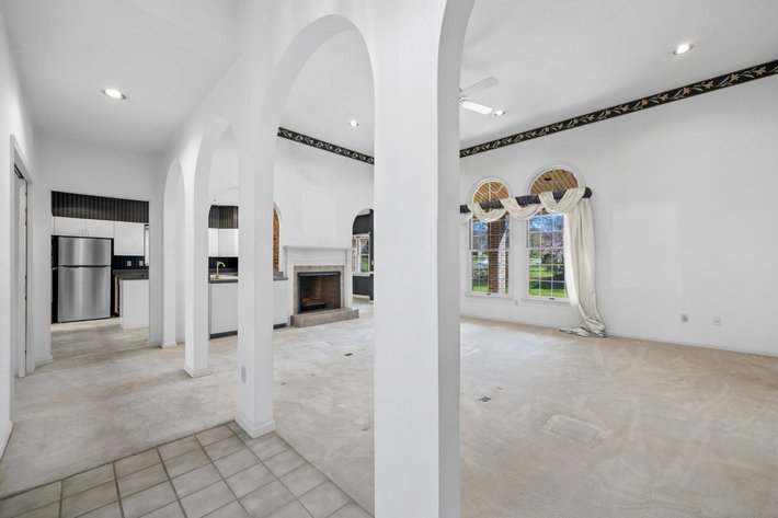 Image for Rockingham, VA | 3 bed, 2 bath Home