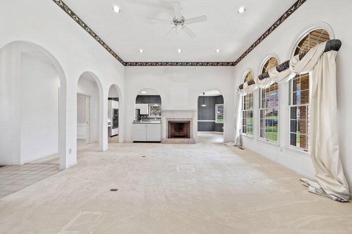 Image for Rockingham, VA | 3 bed, 2 bath Home