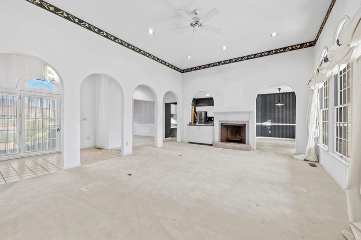 Image for Rockingham, VA | 3 bed, 2 bath Home