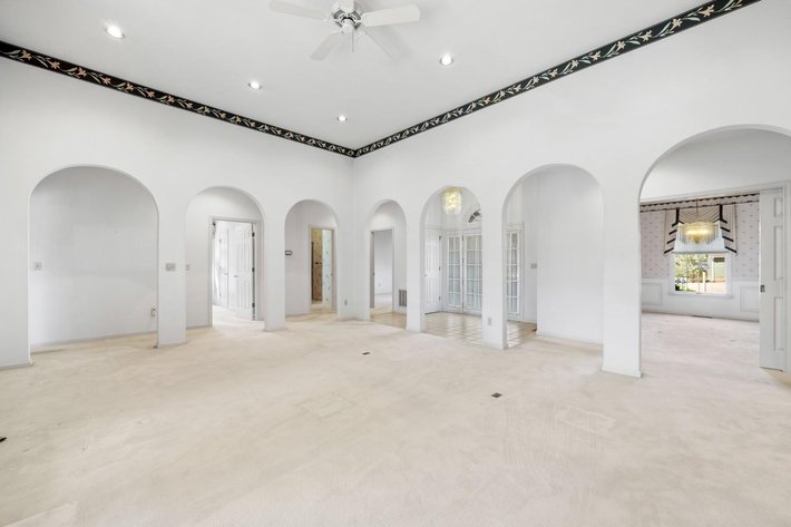 Image for Rockingham, VA | 3 bed, 2 bath Home