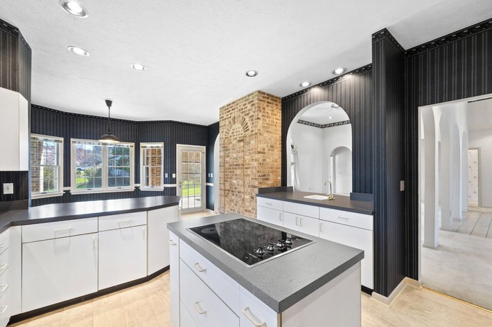 Image for Rockingham, VA | 3 bed, 2 bath Home