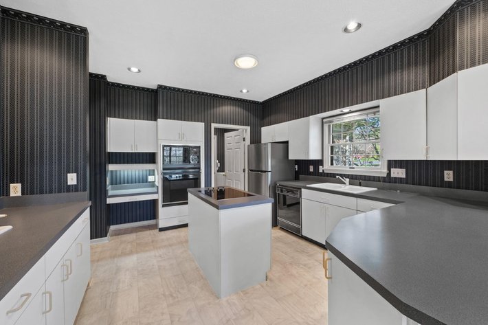 Image for Rockingham, VA | 3 bed, 2 bath Home