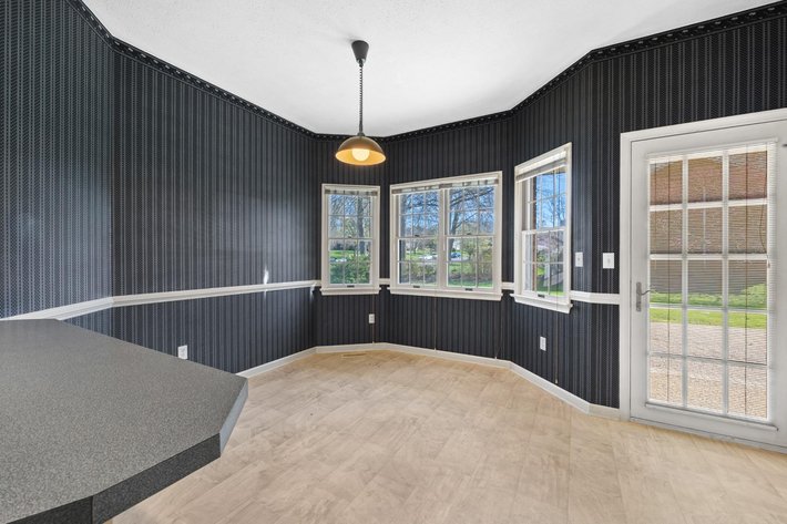 Image for Rockingham, VA | 3 bed, 2 bath Home