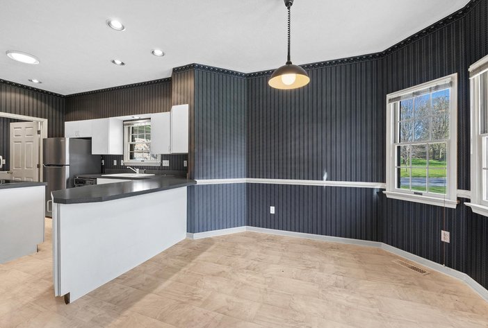 Image for Rockingham, VA | 3 bed, 2 bath Home