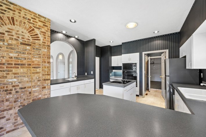 Image for Rockingham, VA | 3 bed, 2 bath Home