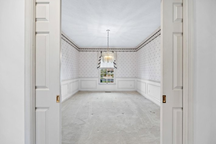 Image for Rockingham, VA | 3 bed, 2 bath Home