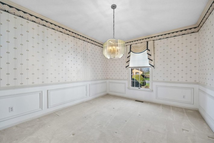 Image for Rockingham, VA | 3 bed, 2 bath Home