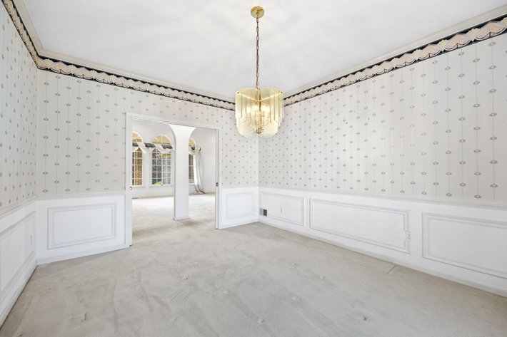 Image for Rockingham, VA | 3 bed, 2 bath Home