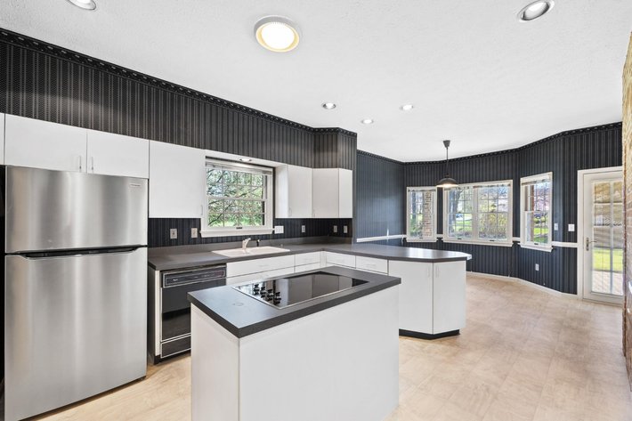 Image for Rockingham, VA | 3 bed, 2 bath Home