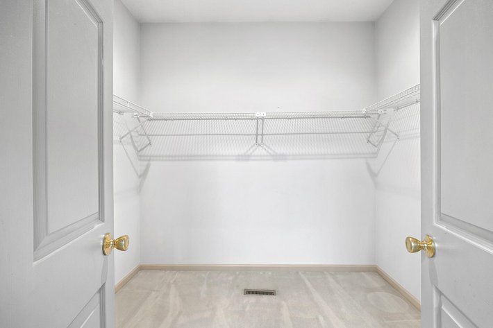 Image for Rockingham, VA | 3 bed, 2 bath Home