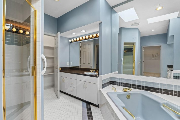 Image for Rockingham, VA | 3 bed, 2 bath Home