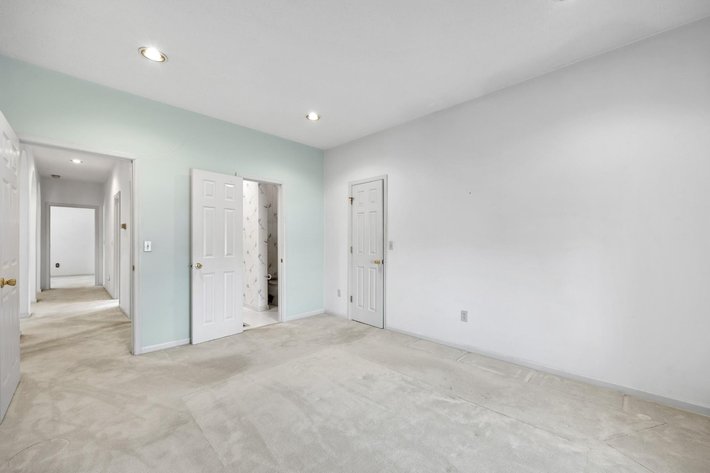 Image for Rockingham, VA | 3 bed, 2 bath Home